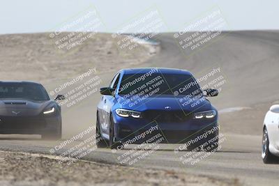 media/Oct-18-2025-Speed Ventures (Sat) [[8b3b7cf525]]/Purple/Session 2 (Phil Hill)/